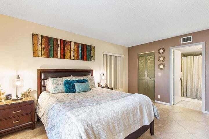 815 Sky Pine Way A1, Greenacres, FL 33415 photo 16
