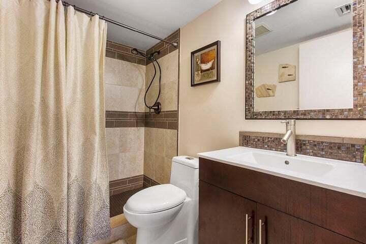 815 Sky Pine Way A1, Greenacres, FL 33415 photo 18