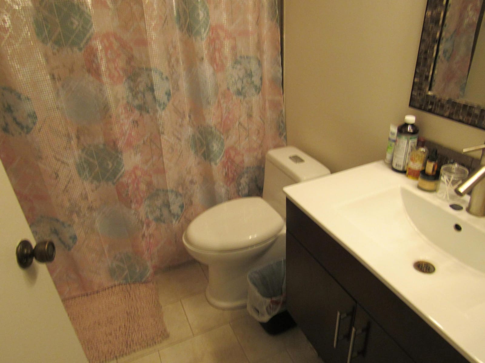 815 Sky Pine Way A1, Greenacres, FL 33415 photo 19