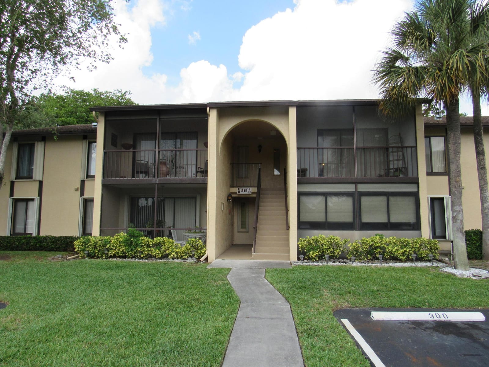 815 Sky Pine Way A1 — photo 3