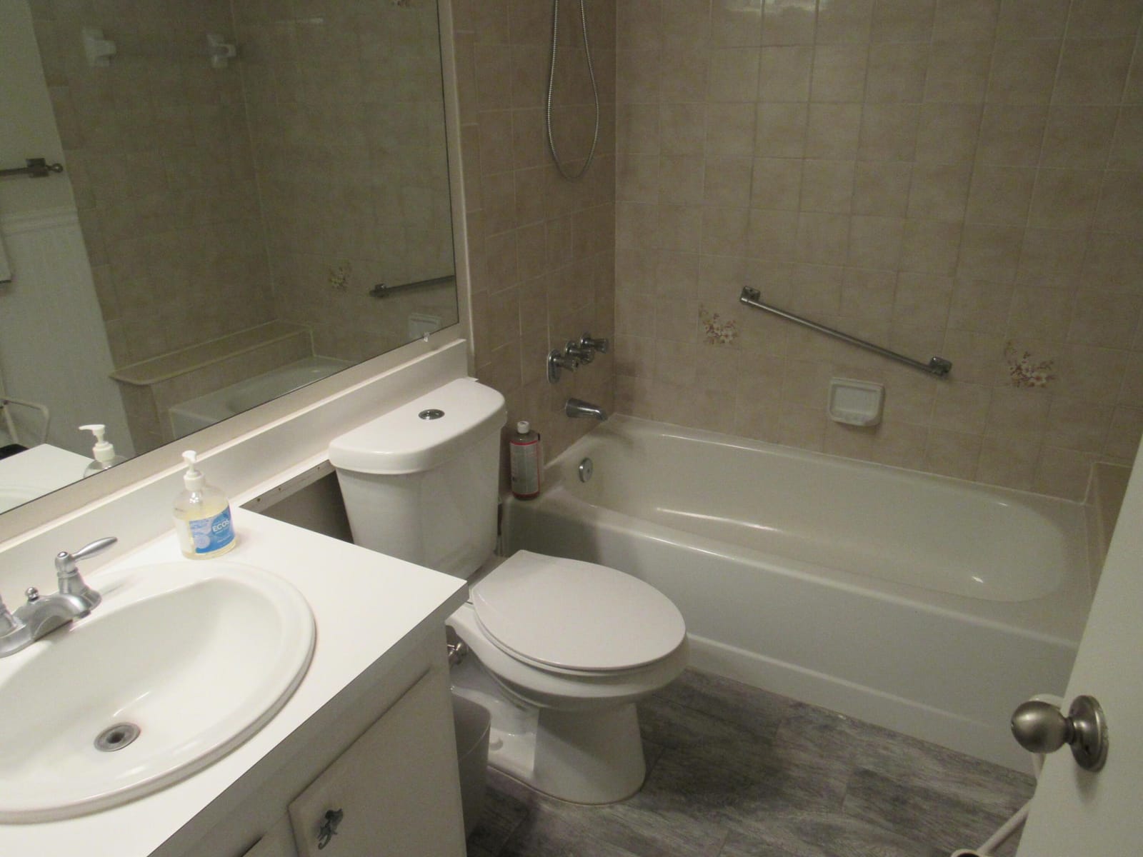 815 Sky Pine Way A1, Greenacres, FL 33415 photo 21