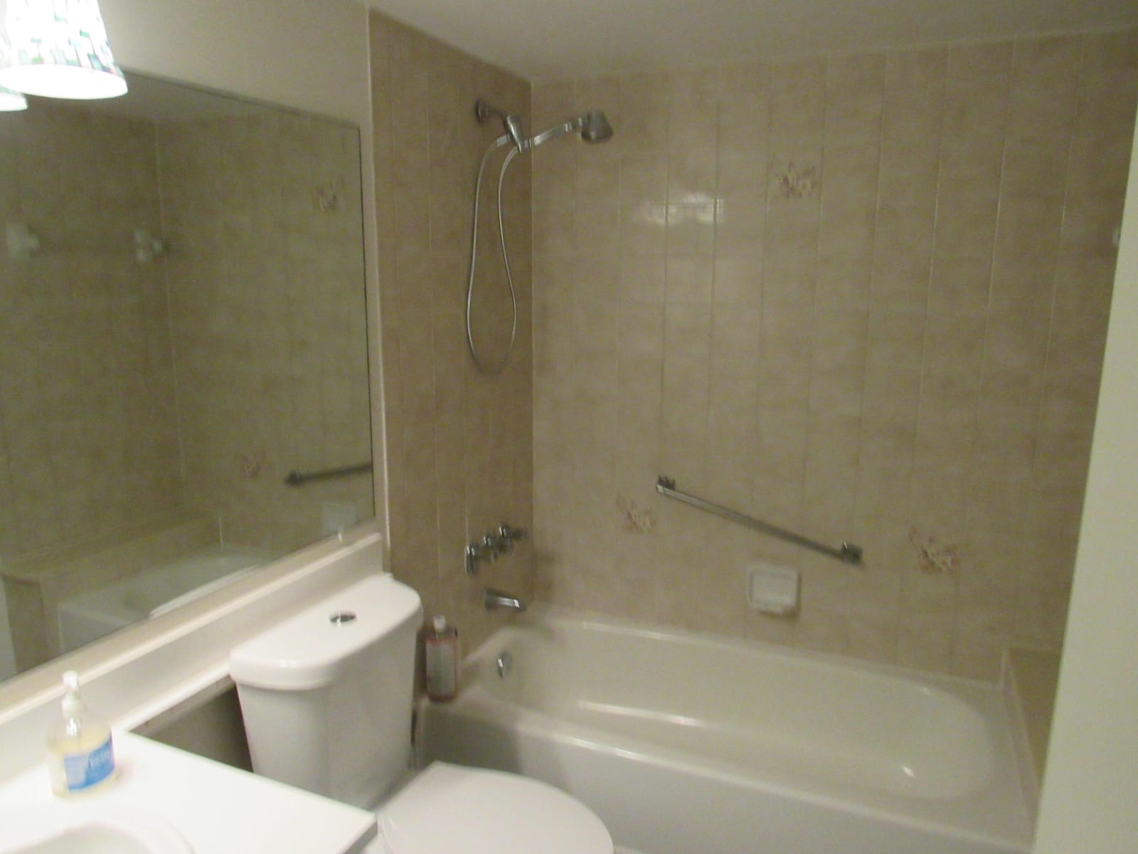 815 Sky Pine Way A1, Greenacres, FL 33415 photo 22