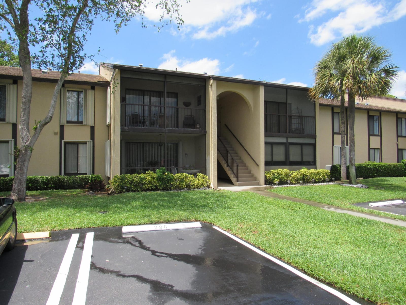 815 Sky Pine Way A1, Greenacres, FL 33415 photo 23