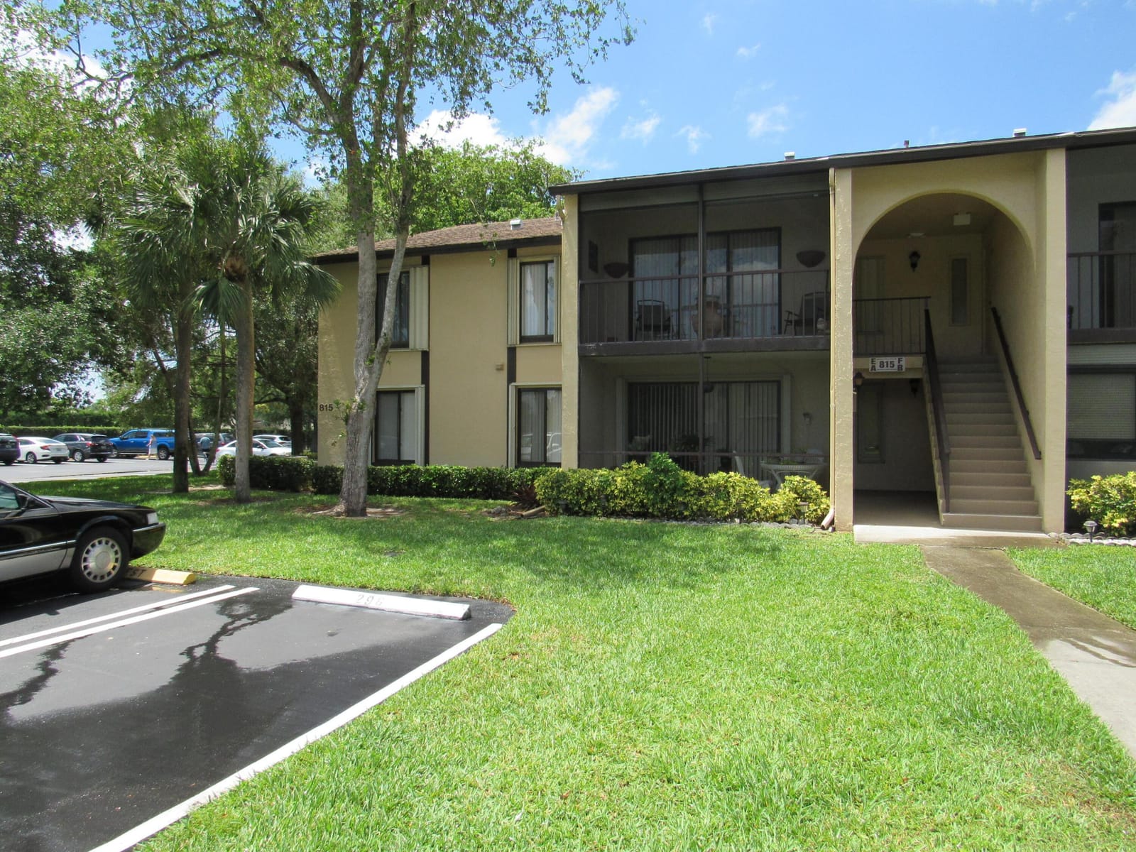 815 Sky Pine Way A1, Greenacres, FL 33415 photo 24