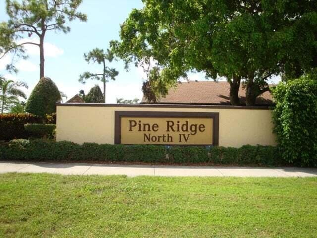 815 Sky Pine Way A1, Greenacres, FL 33415 photo 25