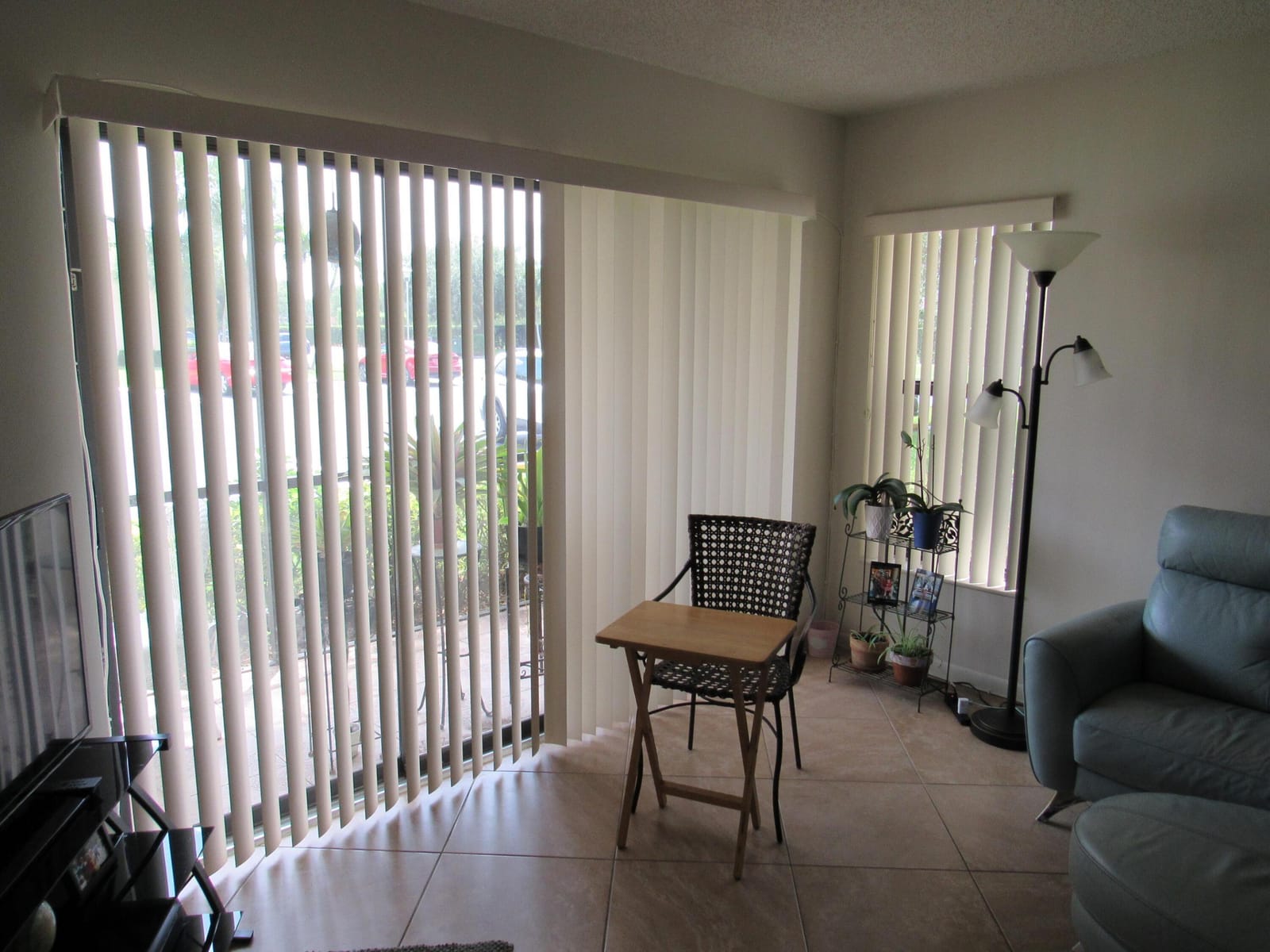 815 Sky Pine Way A1 — photo 5