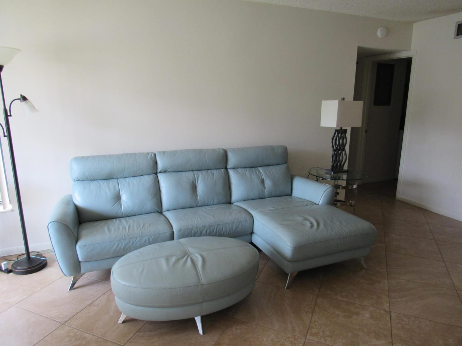 815 Sky Pine Way A1 — photo 6