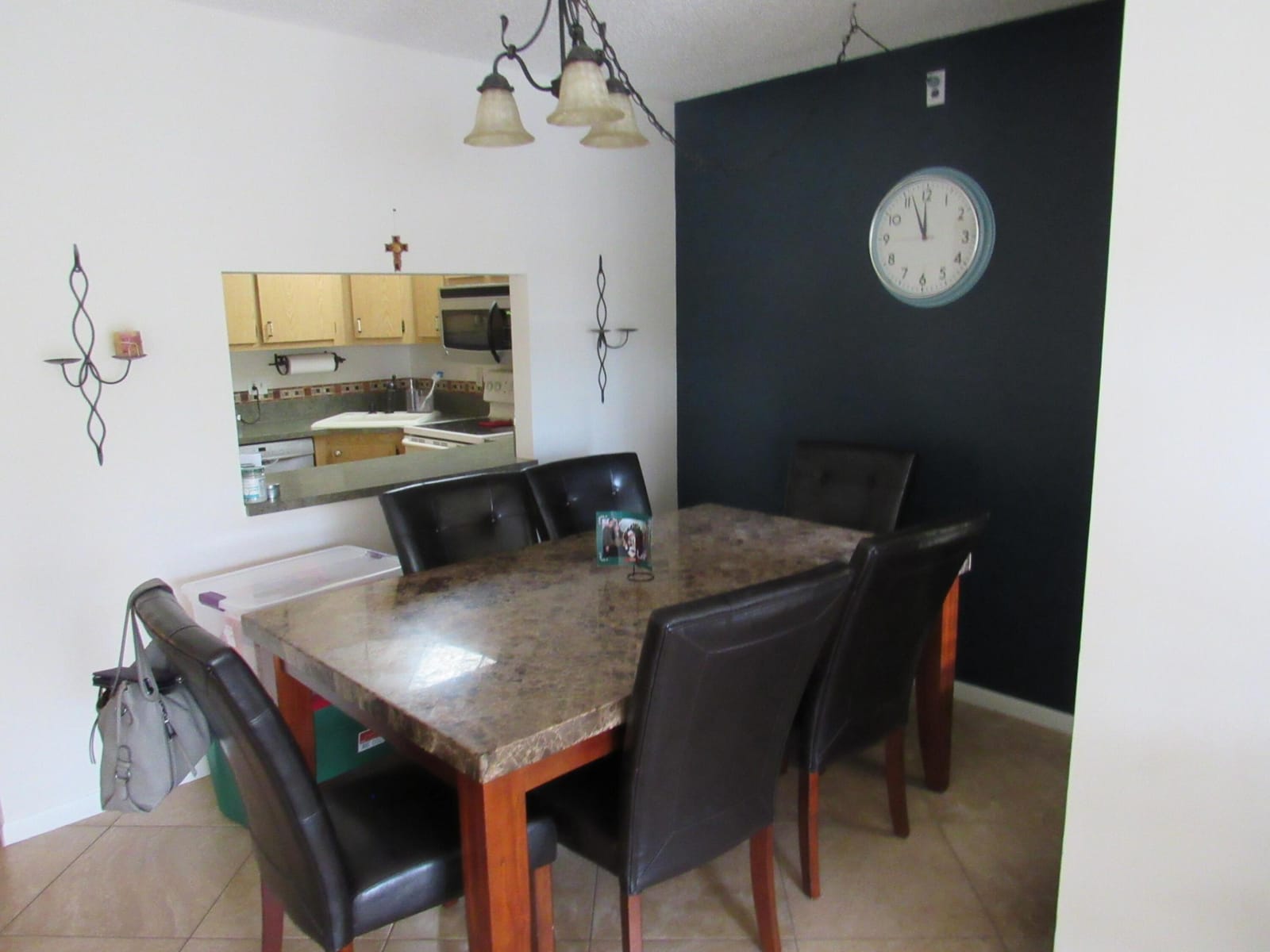 815 Sky Pine Way A1 — photo 7