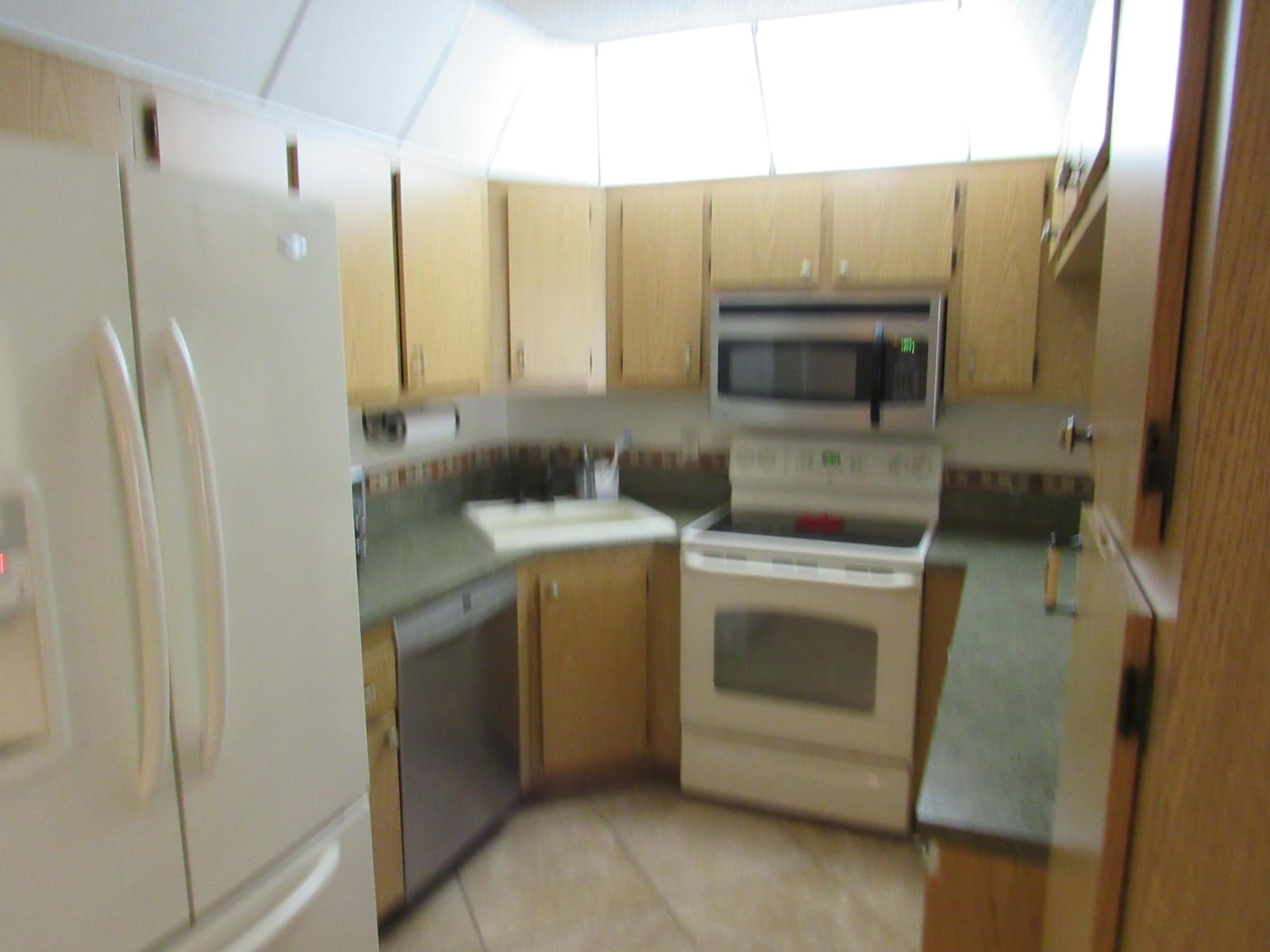 815 Sky Pine Way A1 — photo 8