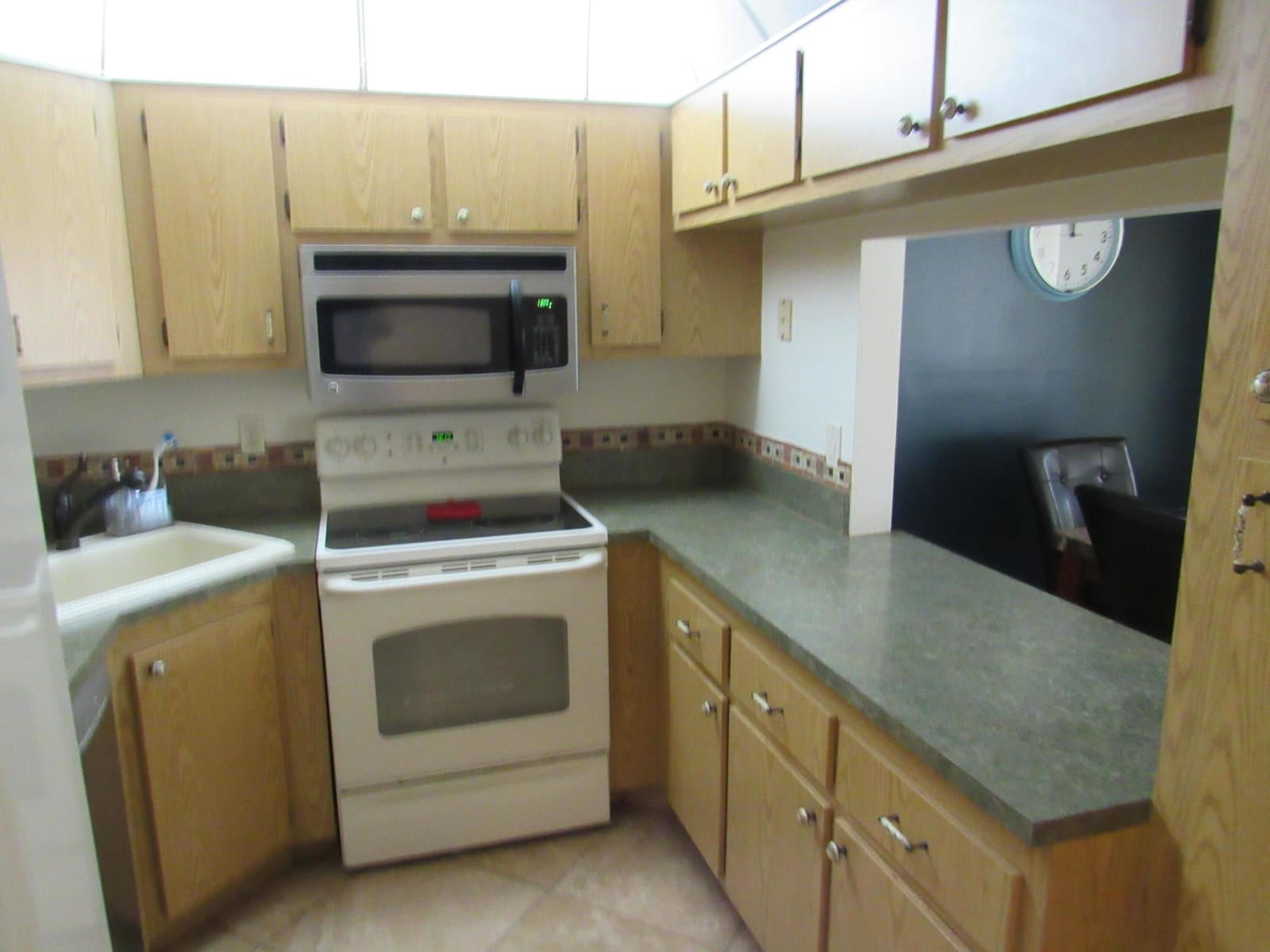 815 Sky Pine Way A1 — photo 9