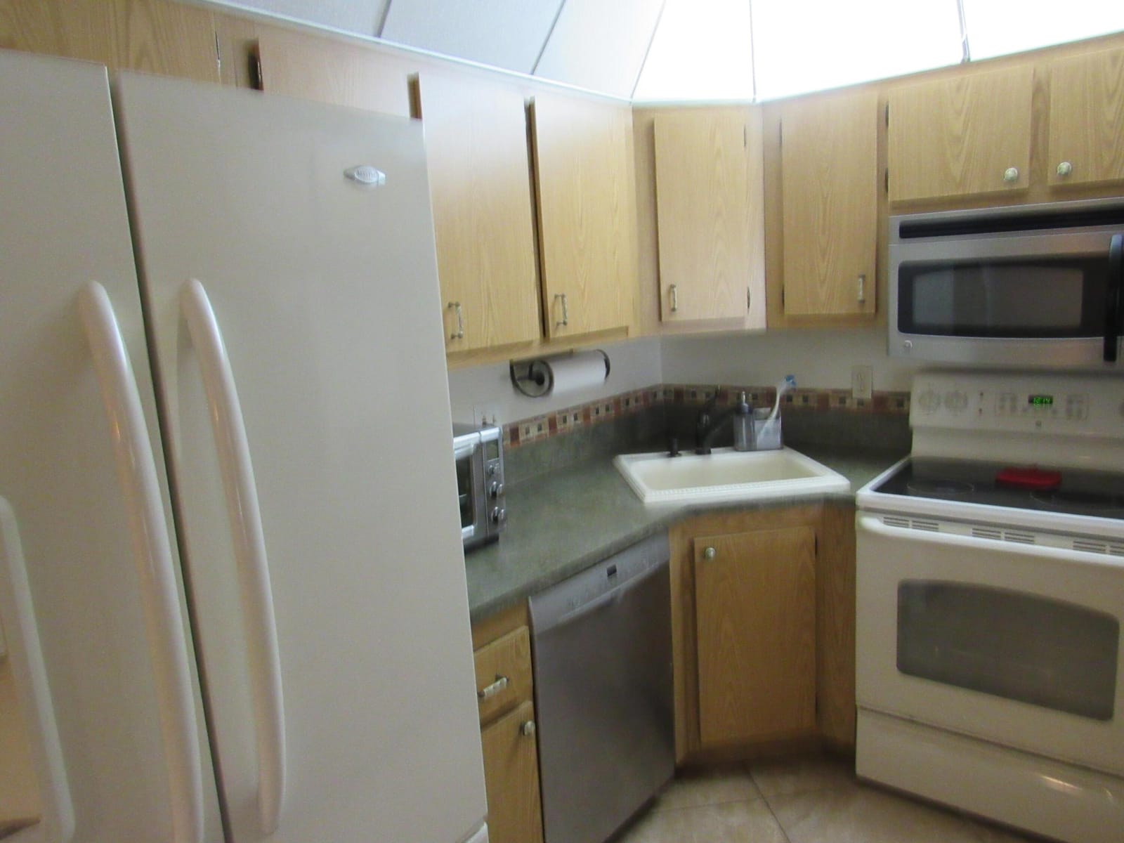 815 Sky Pine Way A1 — photo 10