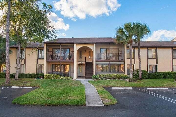 815 Sky Pine Way A1, Greenacres, FL 33415
