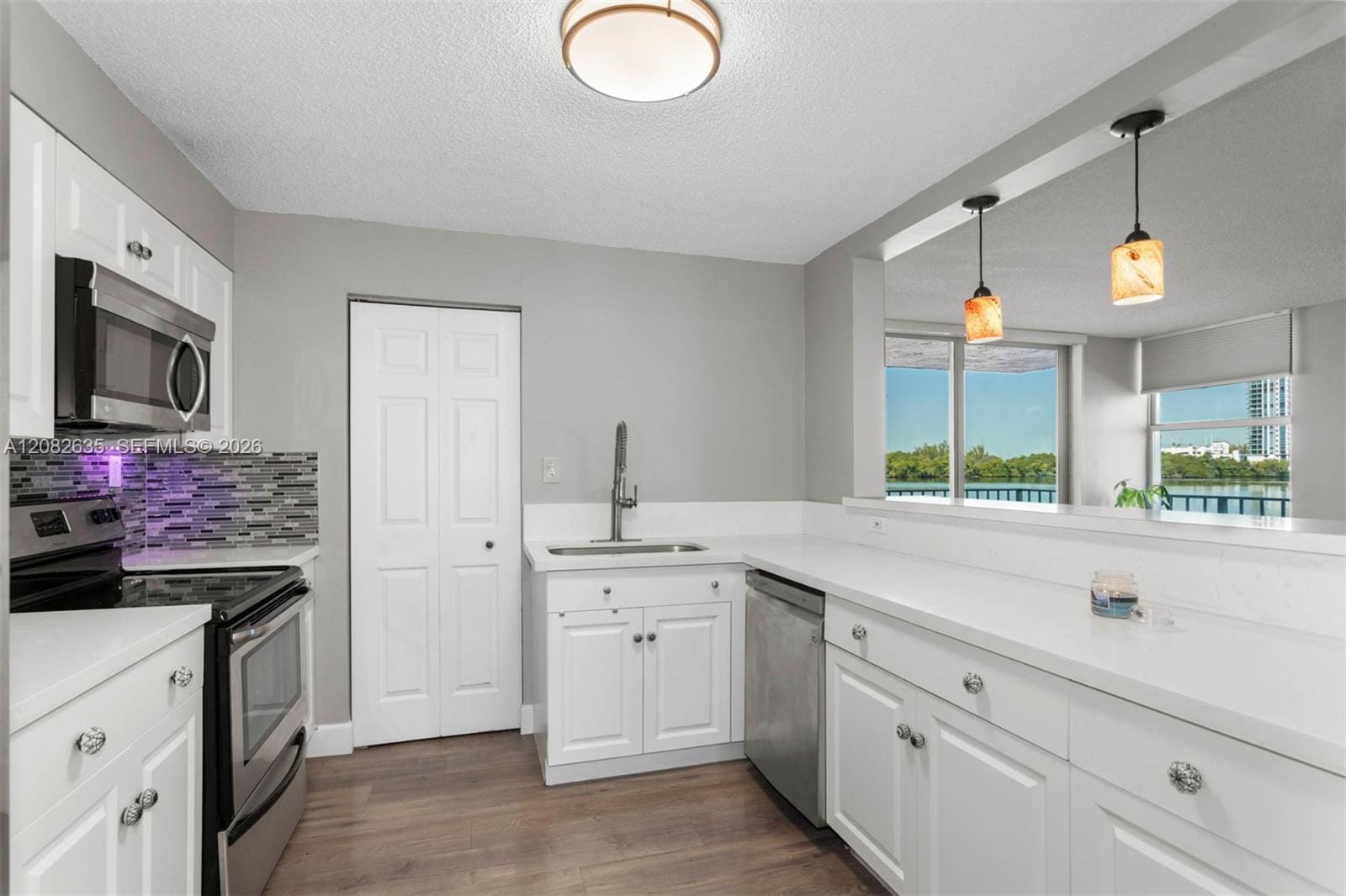16558 NE 26th Avenue 2G — photo 11