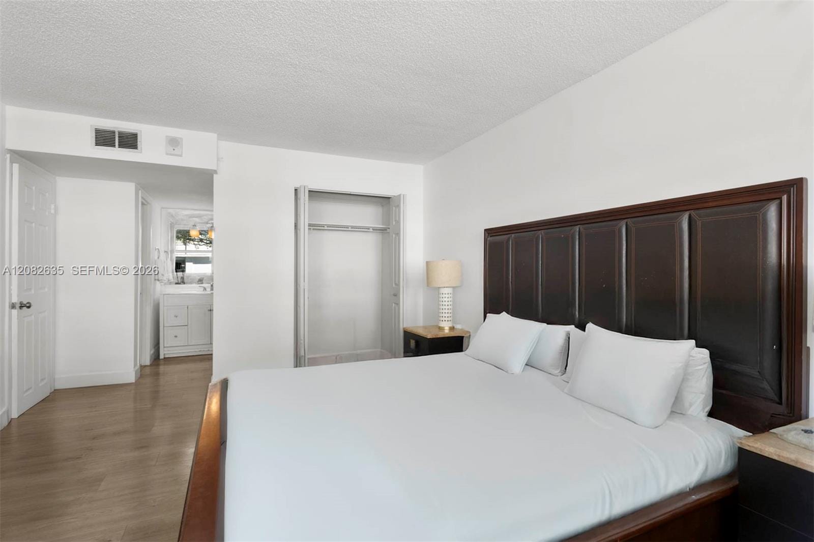 16558 NE 26th Avenue 2G — photo 12