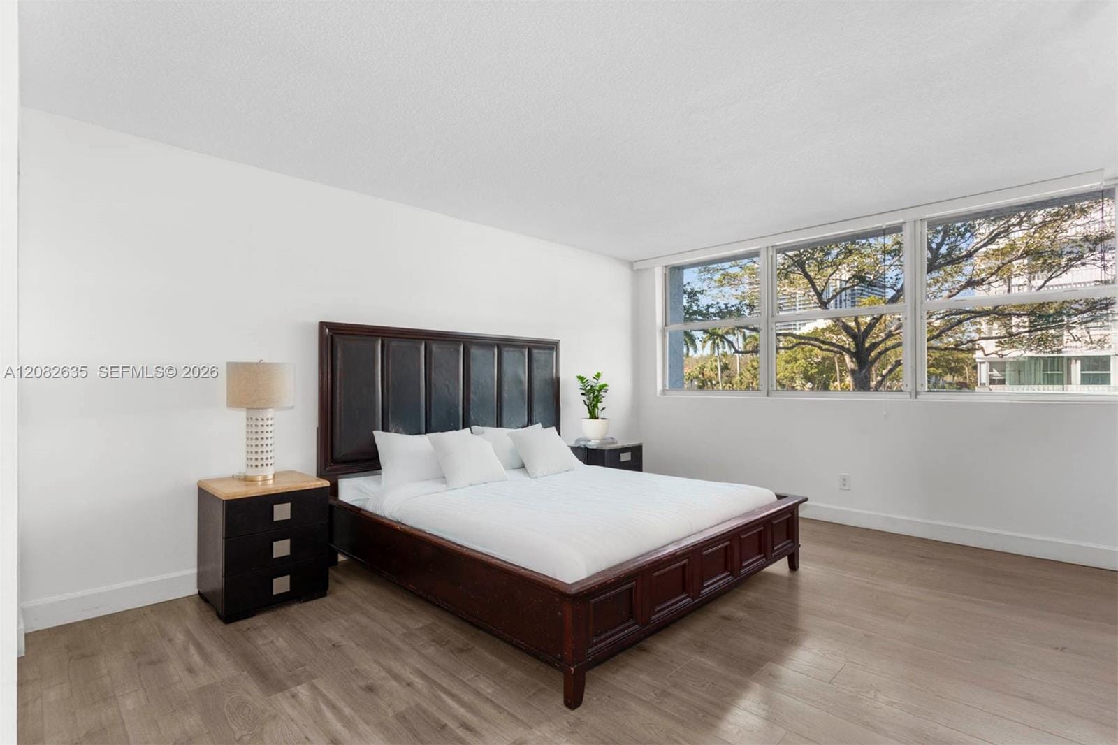 16558 NE 26th Avenue 2G, North Miami Beach, FL 33160 photo 13