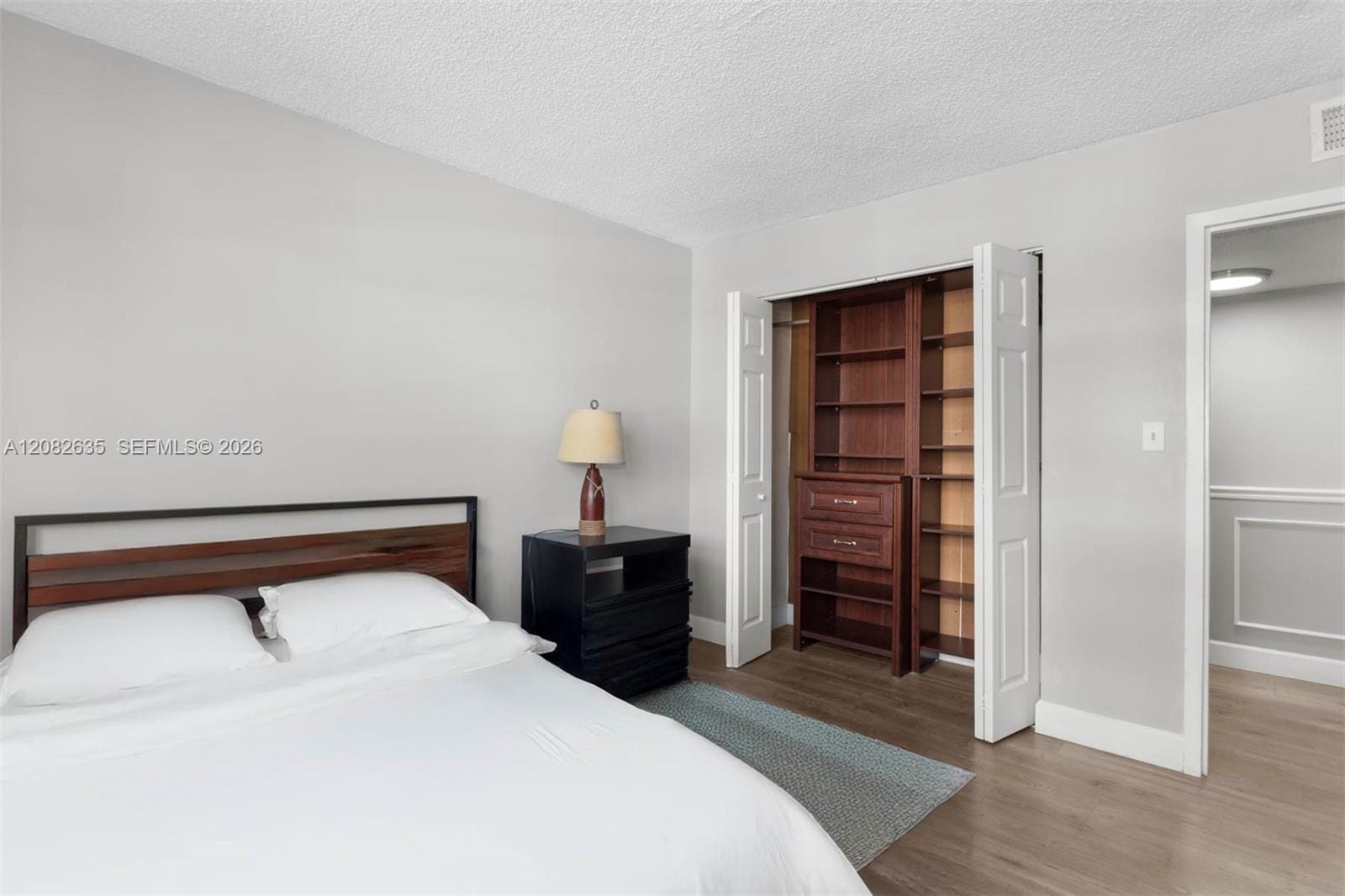 16558 NE 26th Avenue 2G, North Miami Beach, FL 33160 photo 15