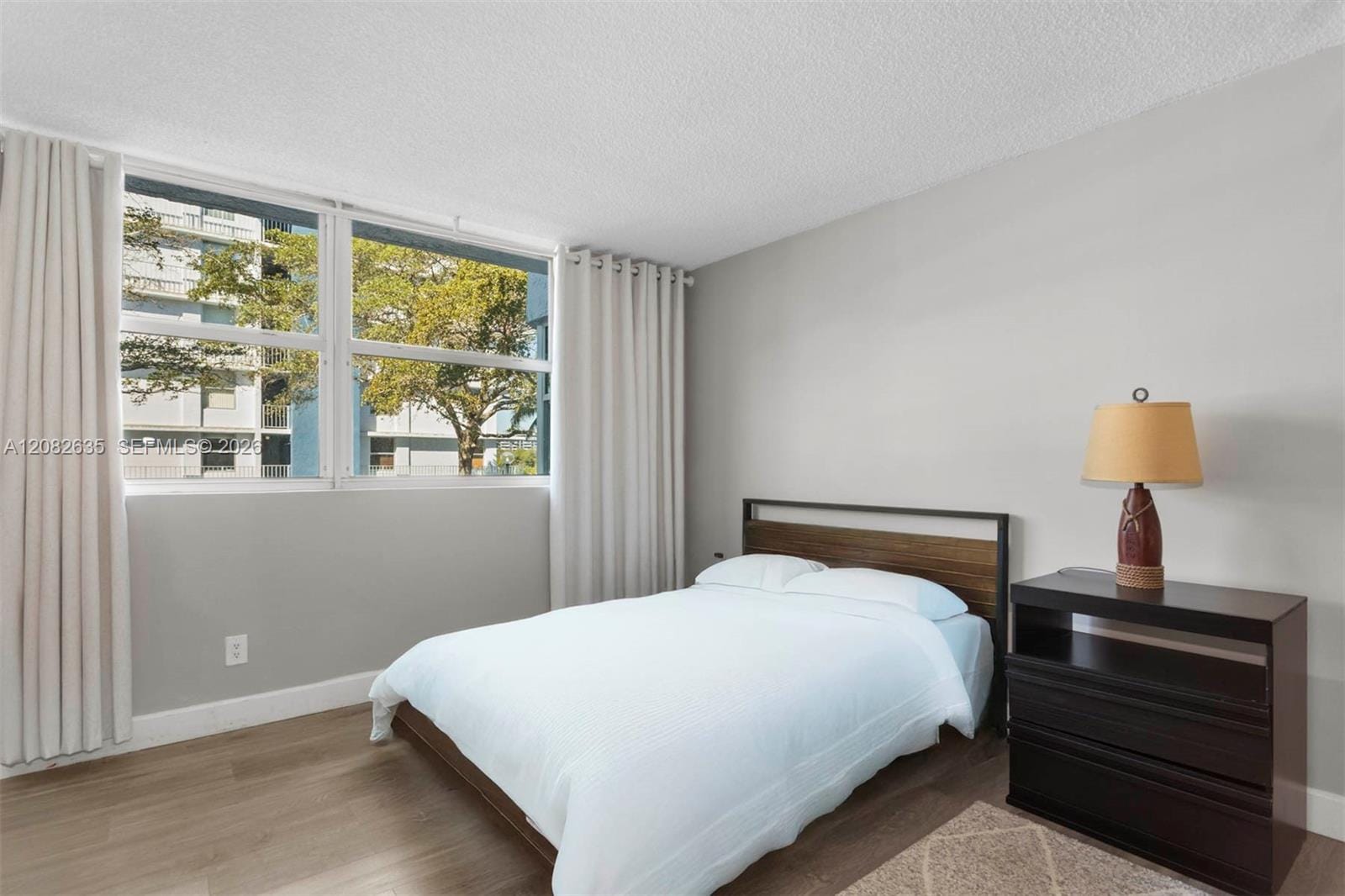 16558 NE 26th Avenue 2G, North Miami Beach, FL 33160 photo 16