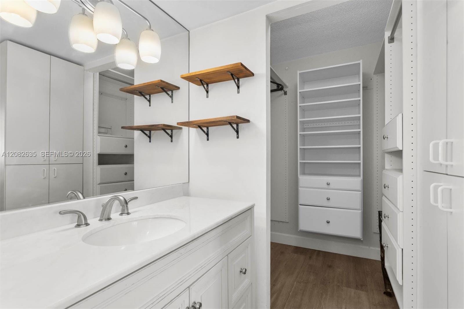 16558 NE 26th Avenue 2G, North Miami Beach, FL 33160 photo 17