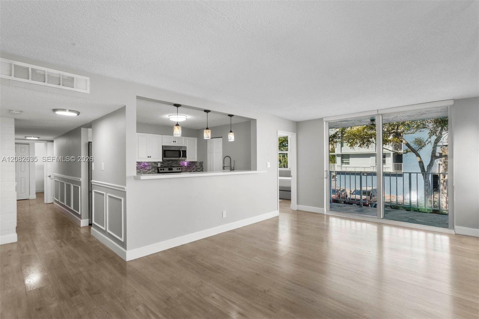 16558 NE 26th Avenue 2G — photo 4