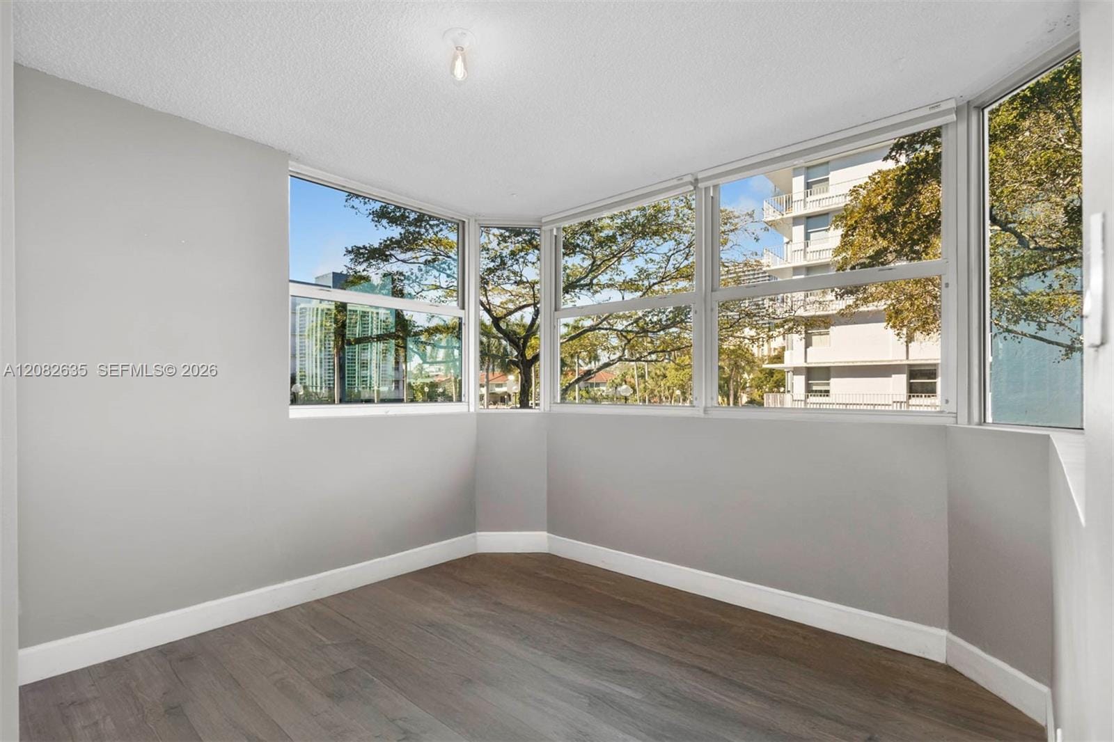 16558 NE 26th Avenue 2G — photo 5