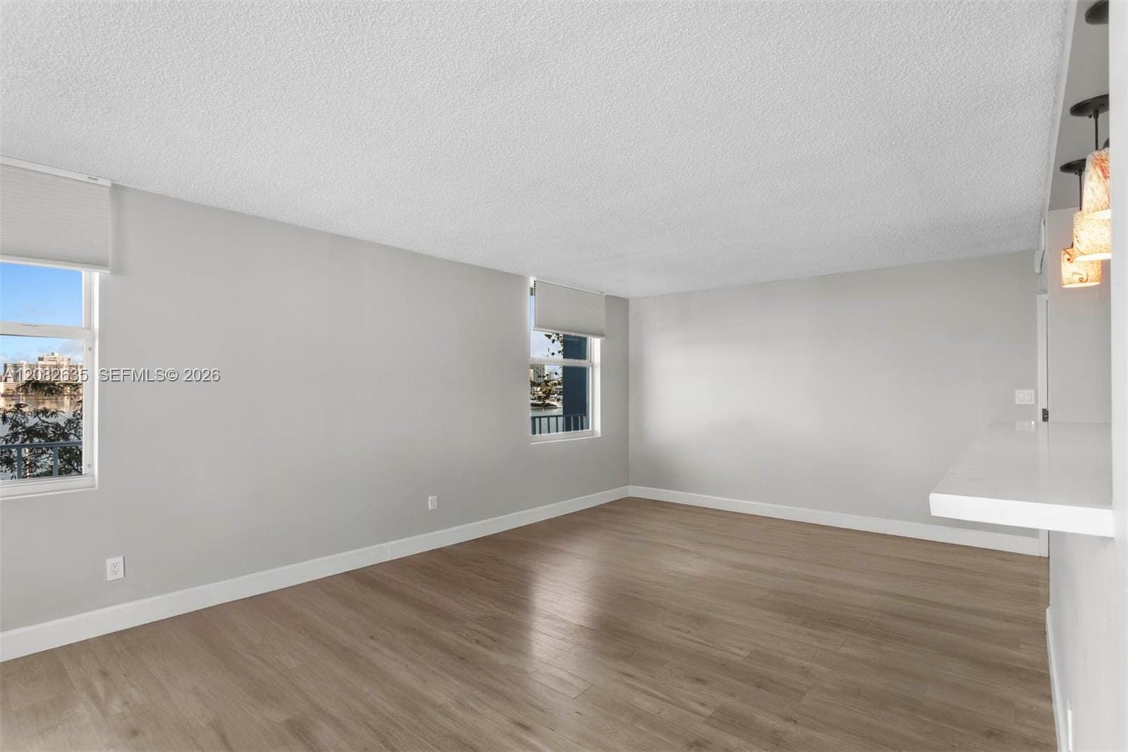 16558 NE 26th Avenue 2G — photo 8
