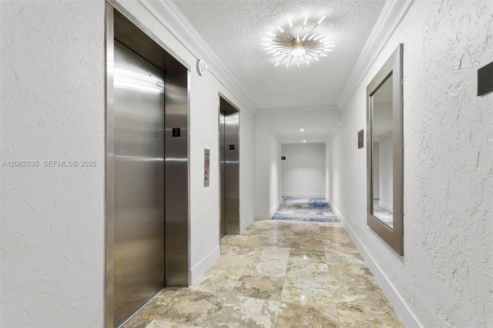 16558 NE 26th Avenue 2G — photo 10