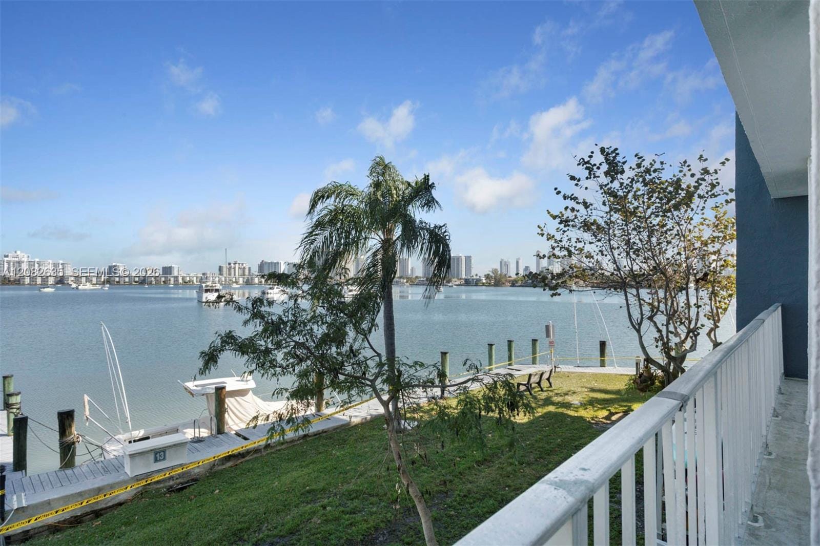 16558 NE 26th Avenue 2G, North Miami Beach, FL 33160