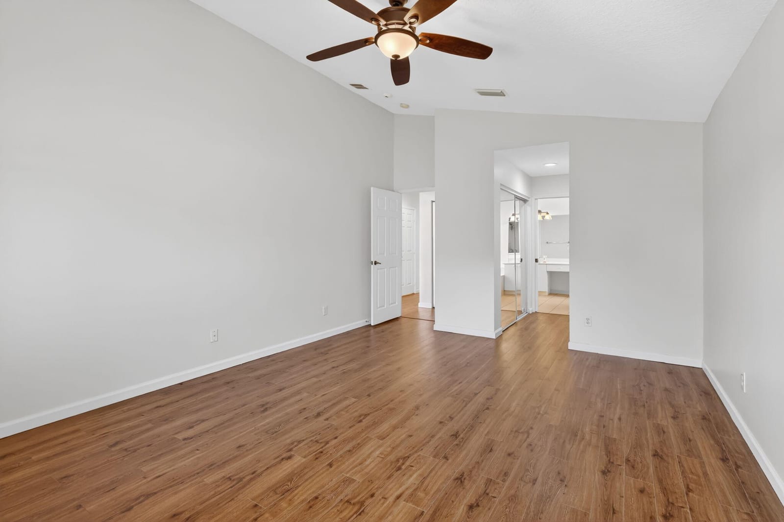 1021 SE WESTMINSTER Place, Stuart, FL 34997 photo 26