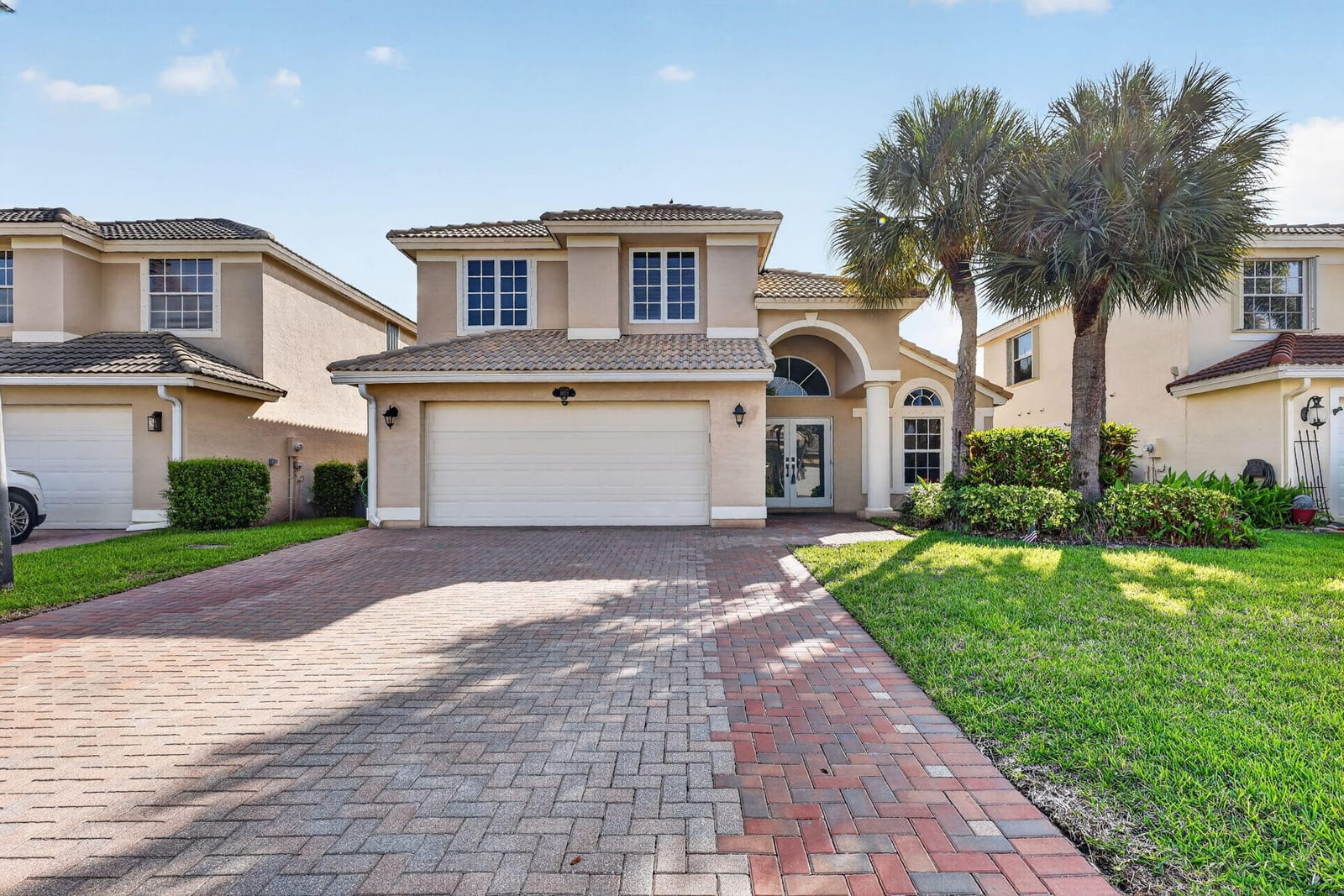 1021 SE WESTMINSTER Place, Stuart, FL 34997