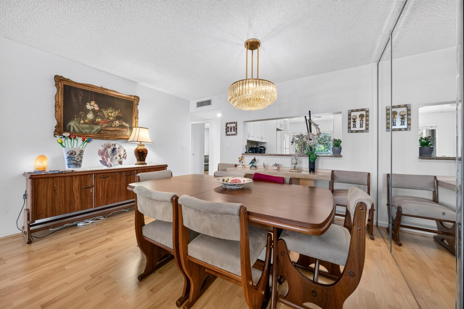 7348 N DEVON Drive 203 — photo 11
