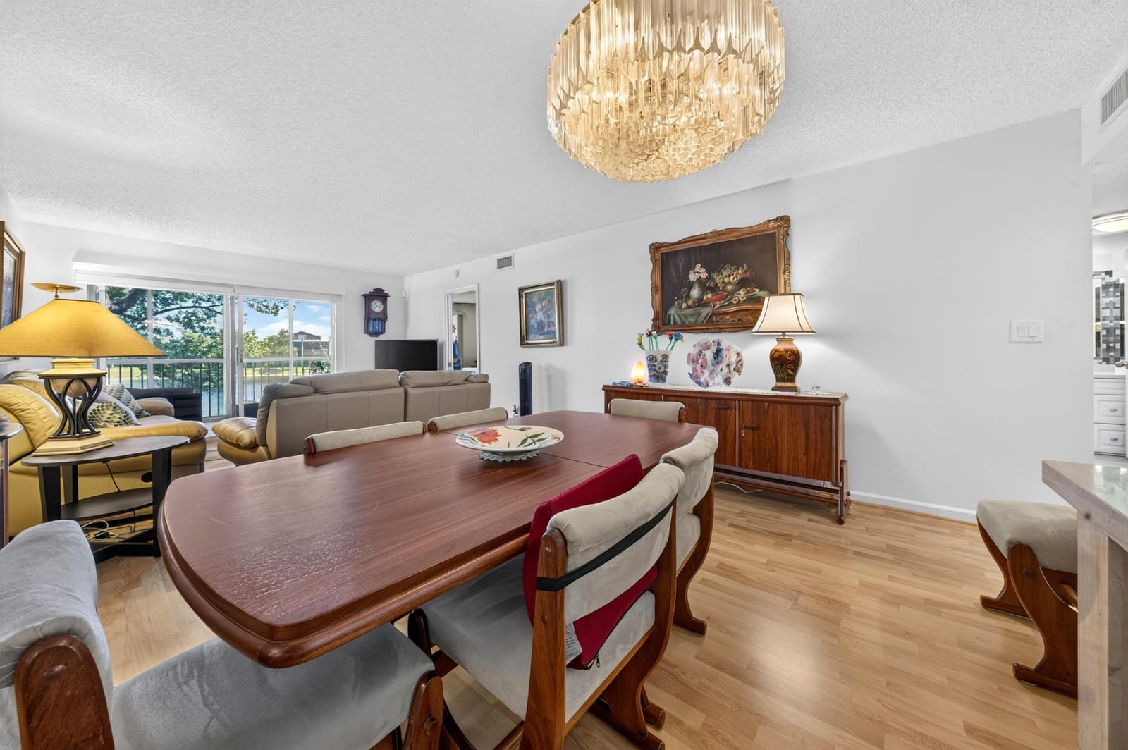 7348 N DEVON Drive 203 — photo 12