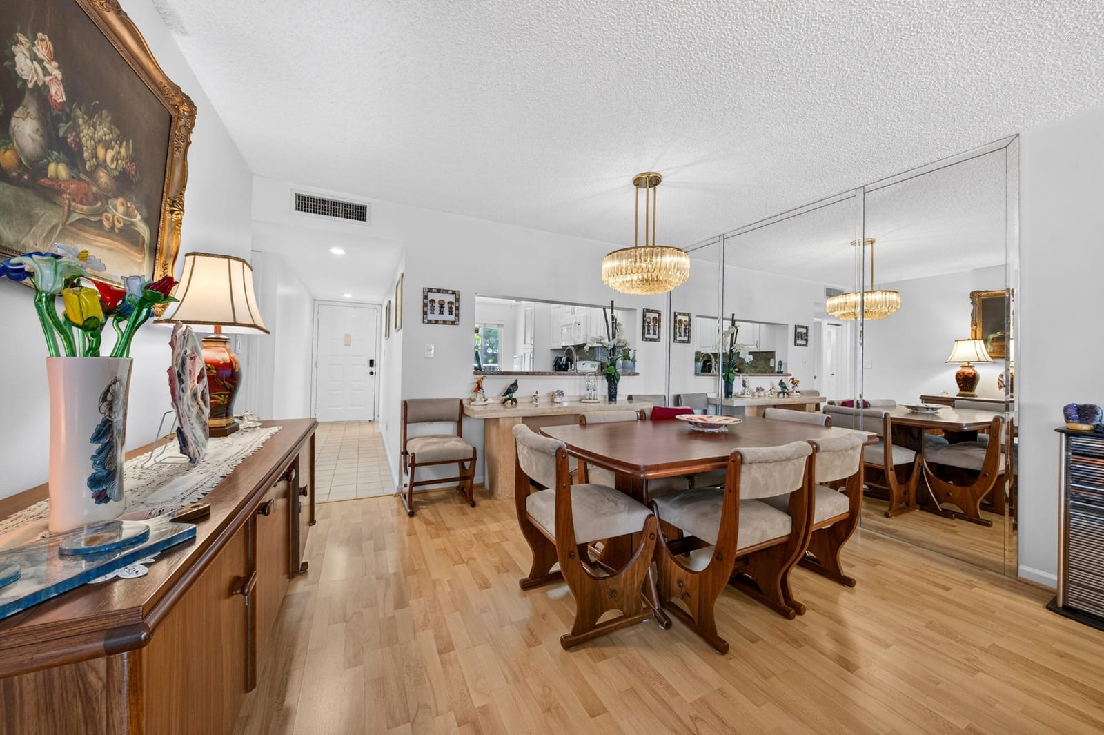 7348 N DEVON Drive 203, Tamarac, FL 33321 photo 13