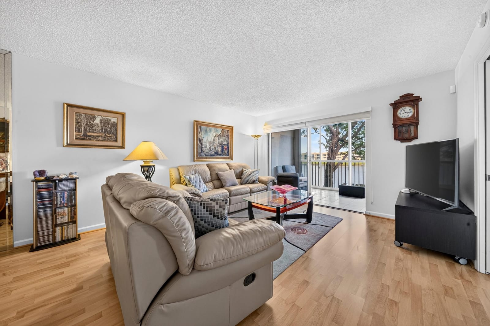 7348 N DEVON Drive 203, Tamarac, FL 33321 photo 14