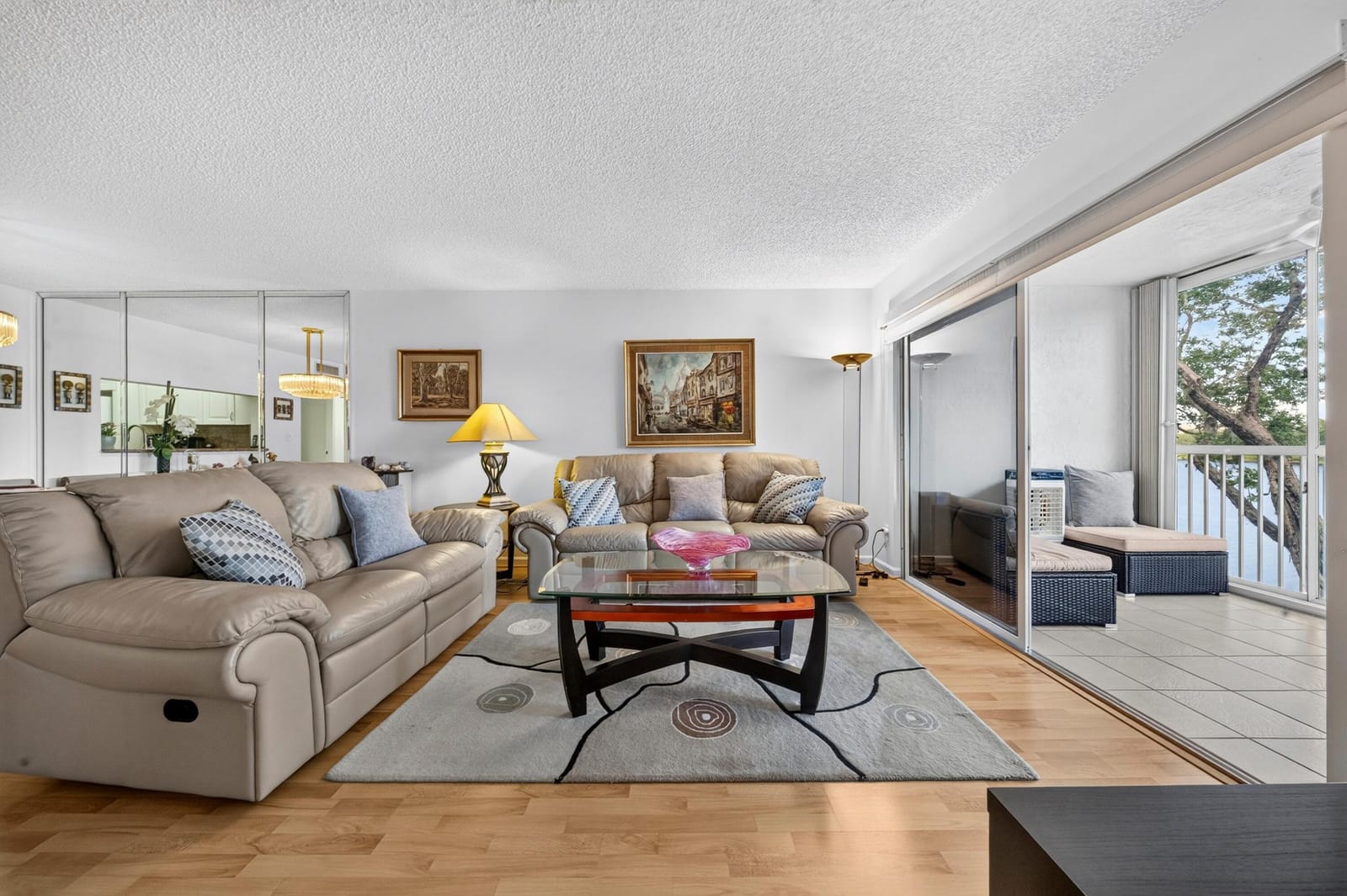 7348 N DEVON Drive 203, Tamarac, FL 33321 photo 15