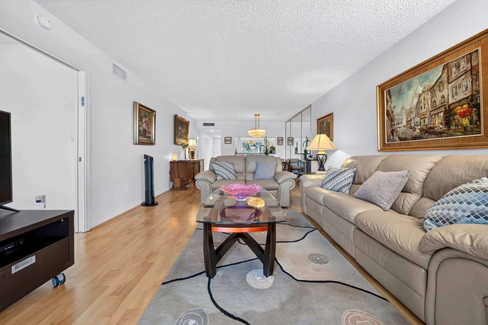 7348 N DEVON Drive 203, Tamarac, FL 33321 photo 16