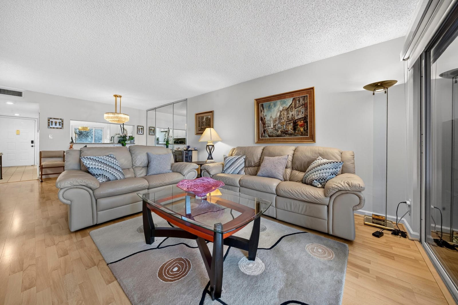 7348 N DEVON Drive 203, Tamarac, FL 33321 photo 17