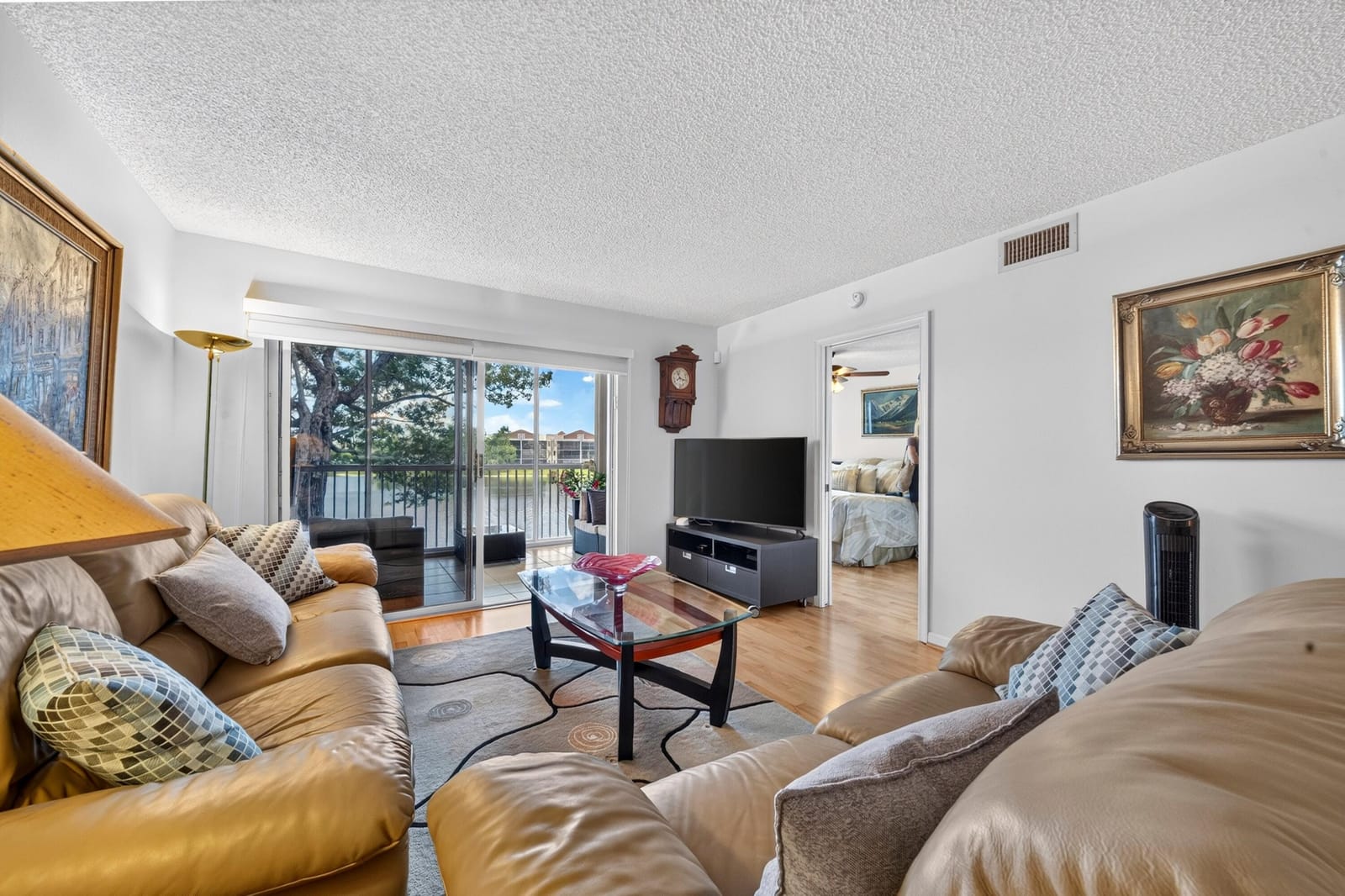 7348 N DEVON Drive 203, Tamarac, FL 33321 photo 18
