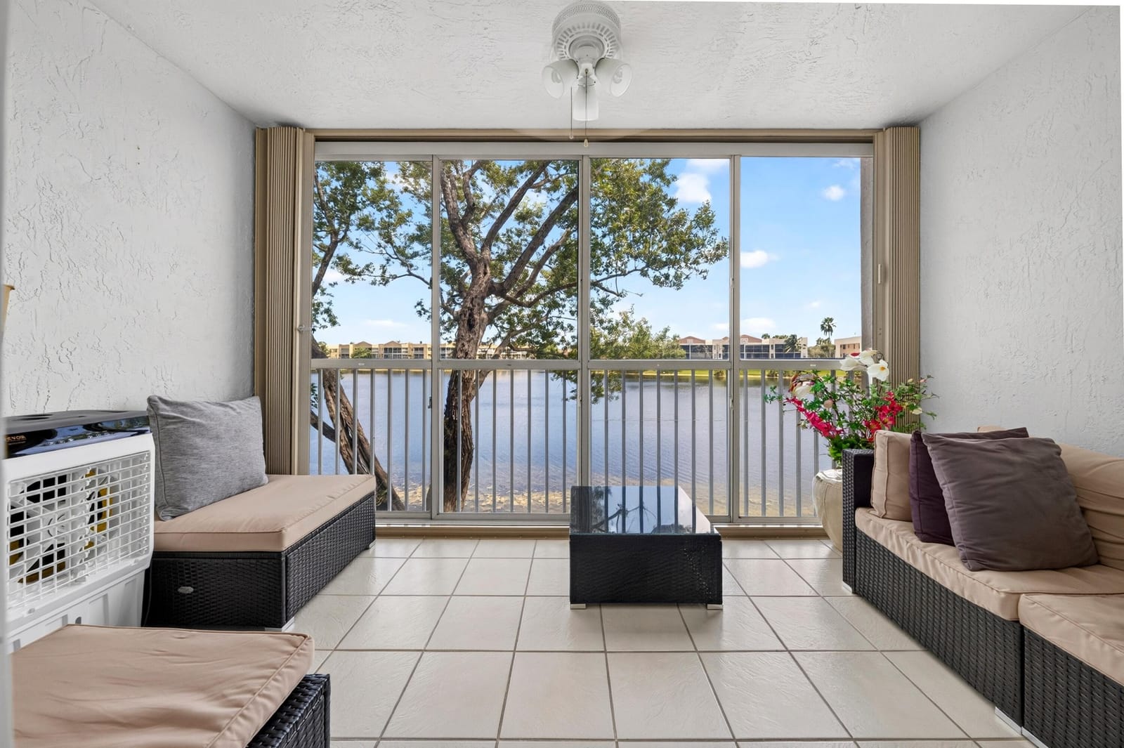 7348 N DEVON Drive 203, Tamarac, FL 33321 photo 19