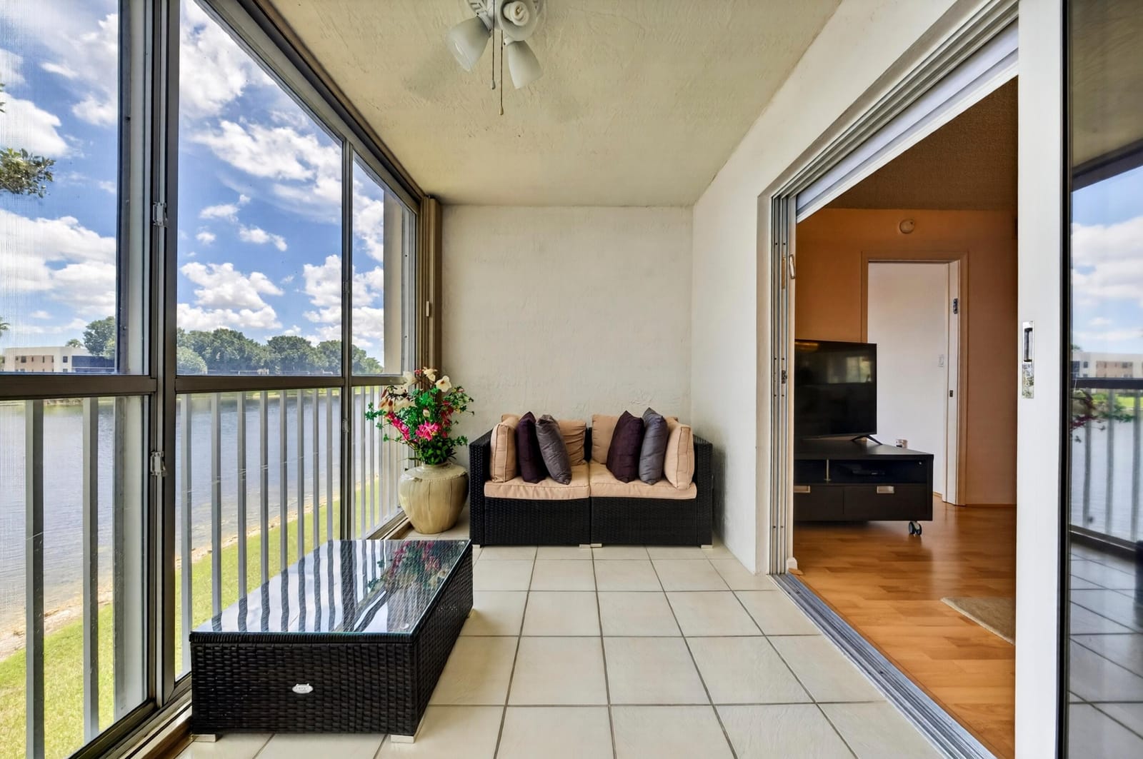 7348 N DEVON Drive 203, Tamarac, FL 33321 photo 20