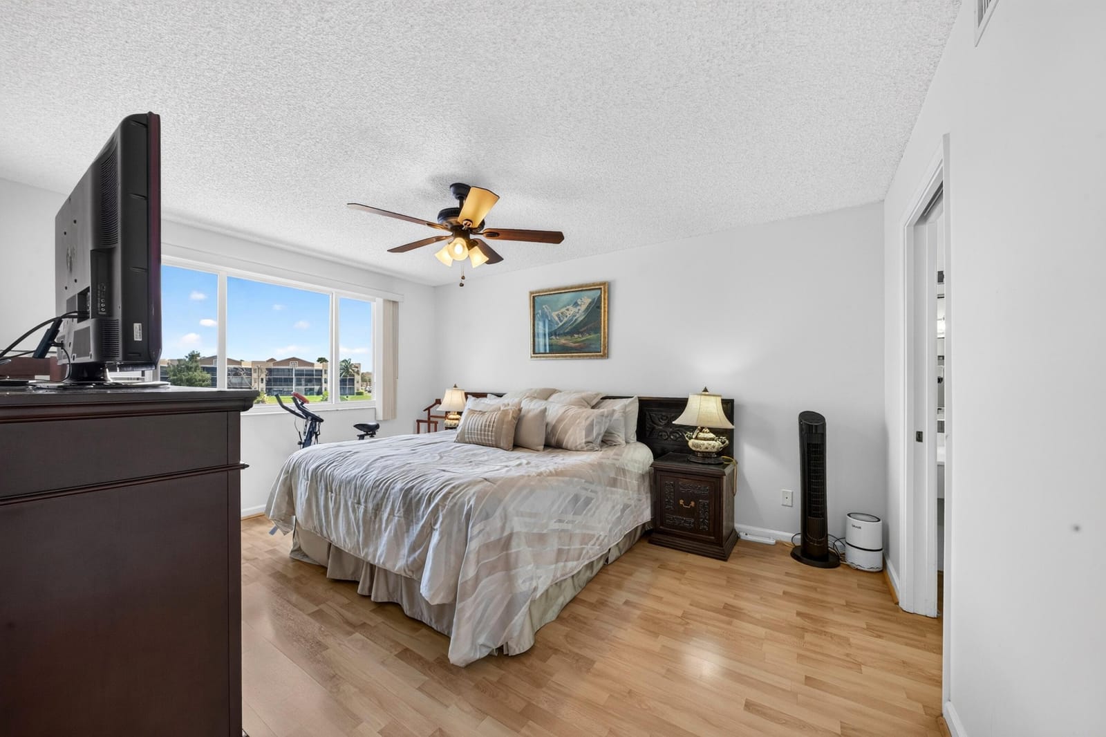 7348 N DEVON Drive 203, Tamarac, FL 33321 photo 21