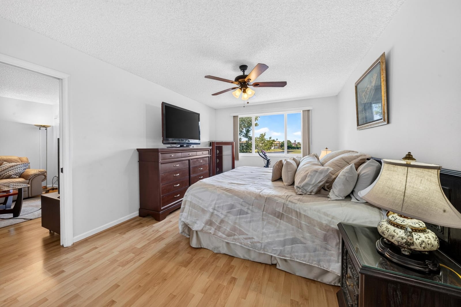 7348 N DEVON Drive 203, Tamarac, FL 33321 photo 22