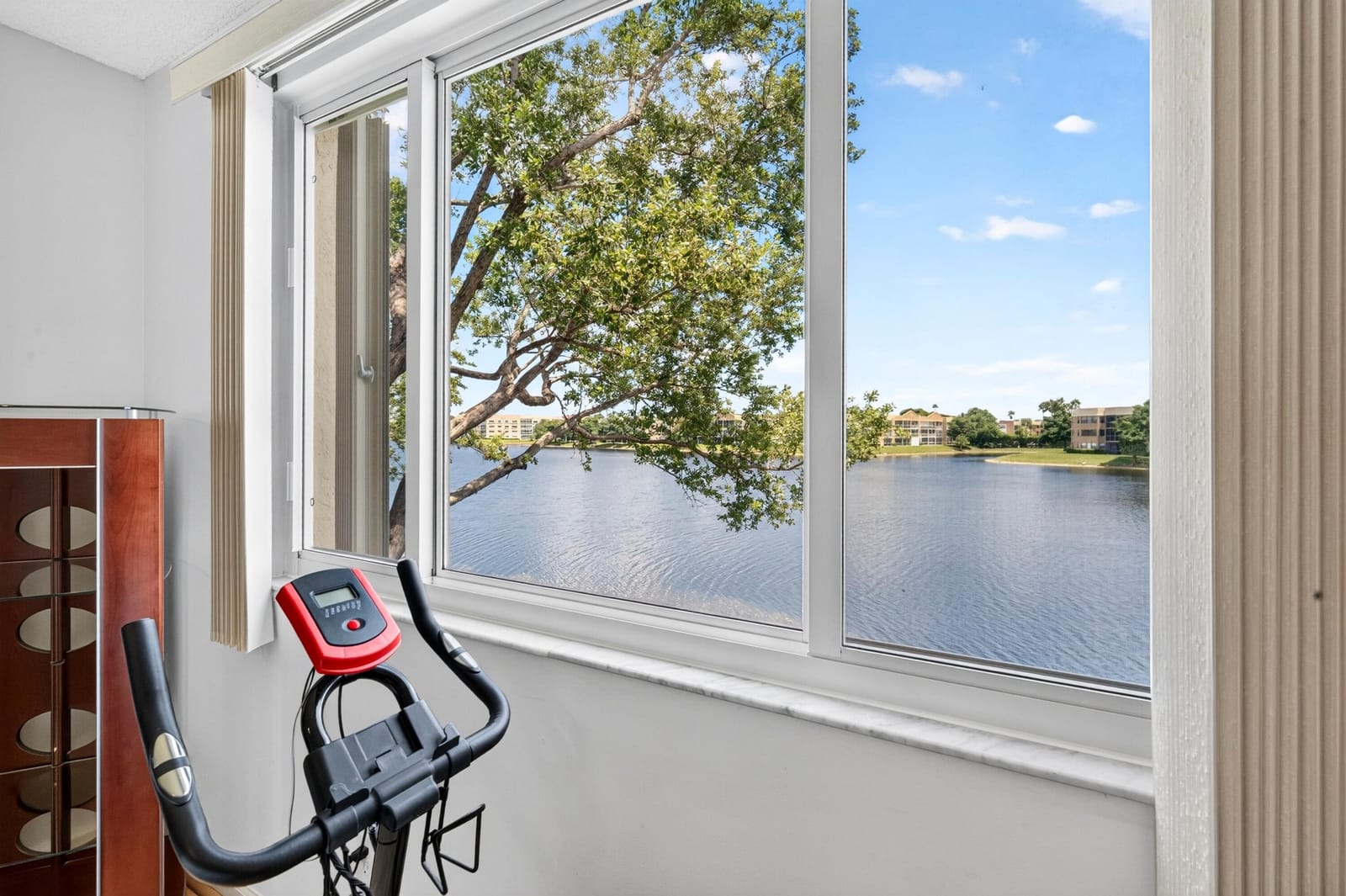 7348 N DEVON Drive 203, Tamarac, FL 33321 photo 23