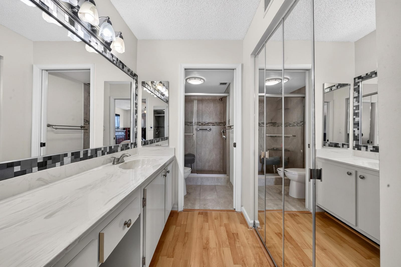 7348 N DEVON Drive 203, Tamarac, FL 33321 photo 24