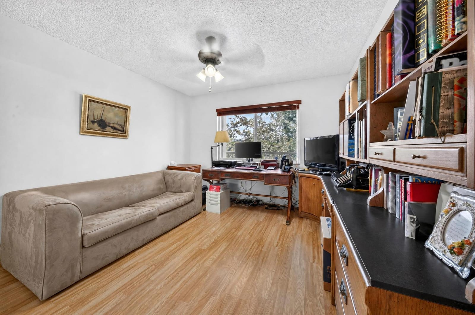 7348 N DEVON Drive 203, Tamarac, FL 33321 photo 25