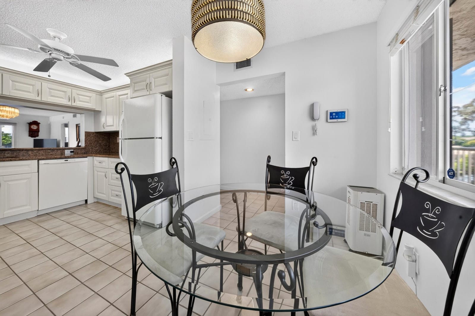 7348 N DEVON Drive 203 — photo 6