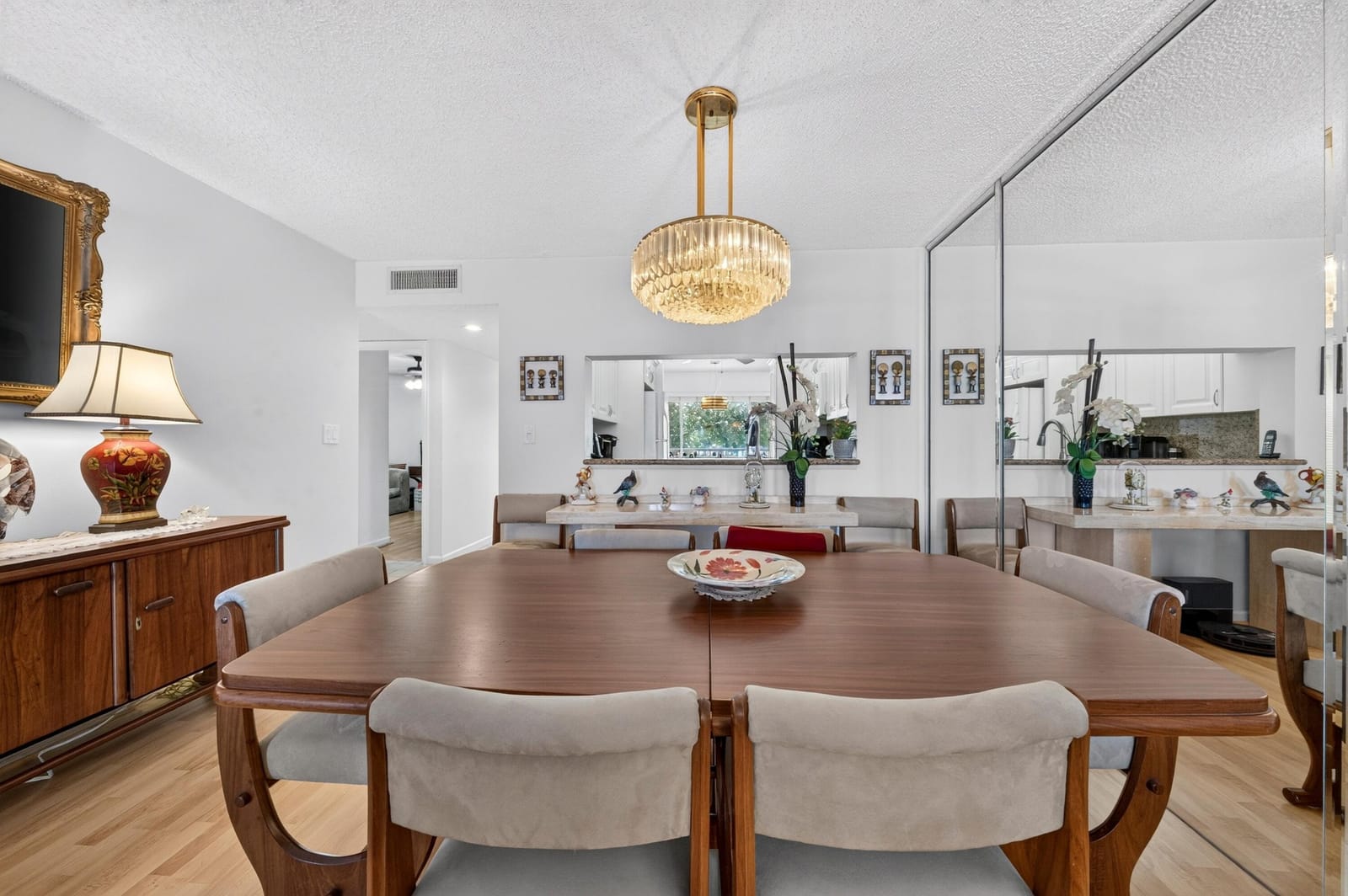 7348 N DEVON Drive 203 — photo 10
