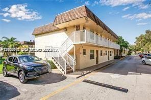 4841 NW 9th Drive 4841, Townhouses Of Plantation, Plantation, FL
