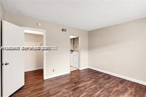 4841 NW 9th Drive 4841 — photo 3
