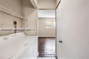 4841 NW 9th Drive 4841 — photo 5