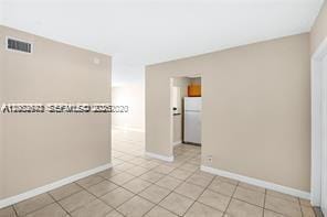 4841 NW 9th Drive 4841 — photo 6